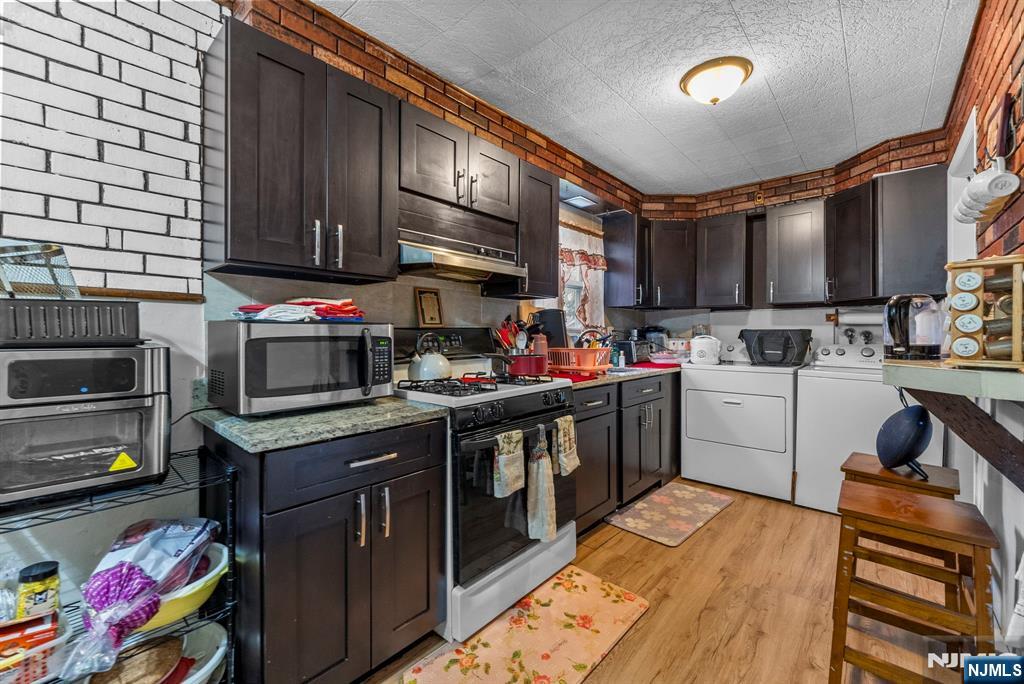 Homes for sale in Lodi, NJ | 119 Garibaldi Ave, Lodi, NJ 07644 | MLS# 25031021