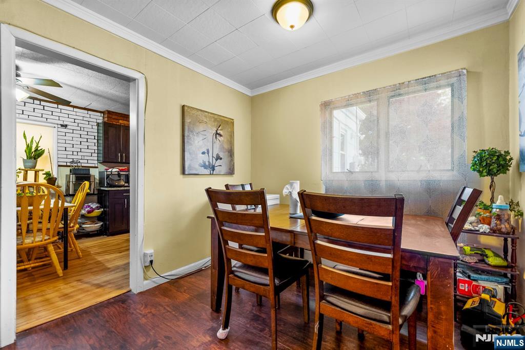 Homes for sale in Lodi, NJ | 119 Garibaldi Ave, Lodi, NJ 07644 | MLS# 25031021