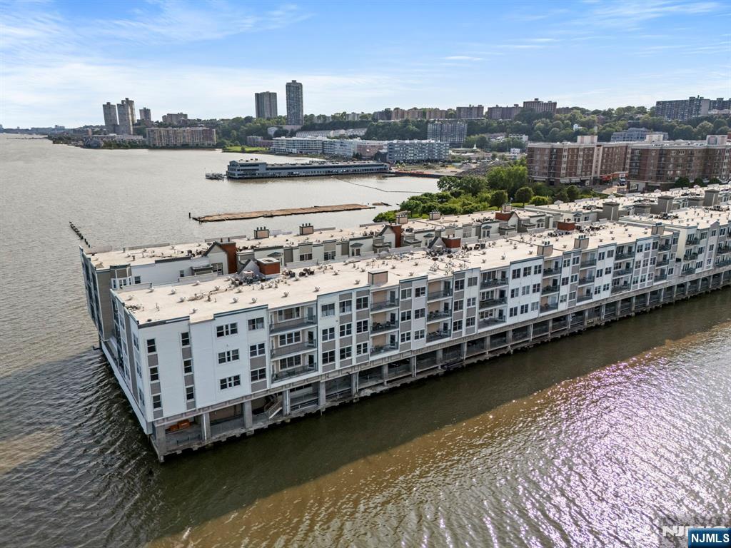 Homes for sale in Edgewater, NJ | 108 The Promenade #108, Edgewater, NJ 07020 | MLS# 25031027