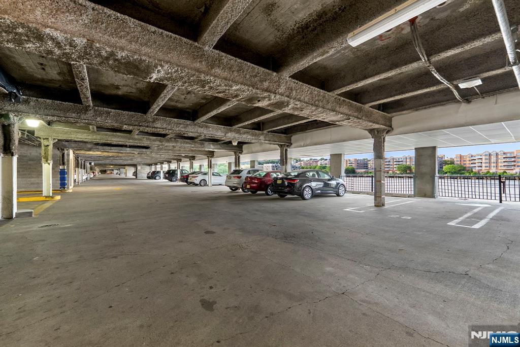 Homes for sale in Edgewater, NJ | 108 The Promenade #108, Edgewater, NJ 07020 | MLS# 25031027