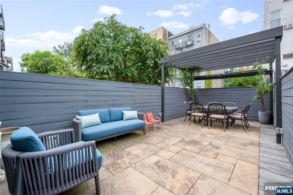$1,449,000 Townhouse