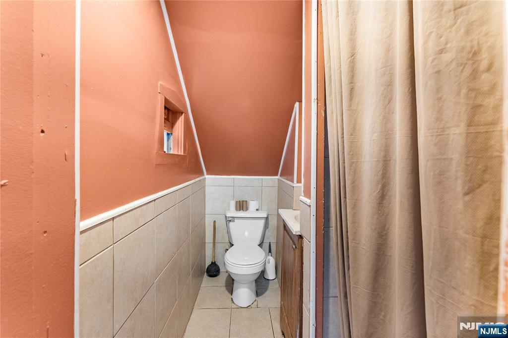 Homes for sale in Paterson, NJ | 313 18th St, Paterson, NJ 07524 | MLS# 25031054