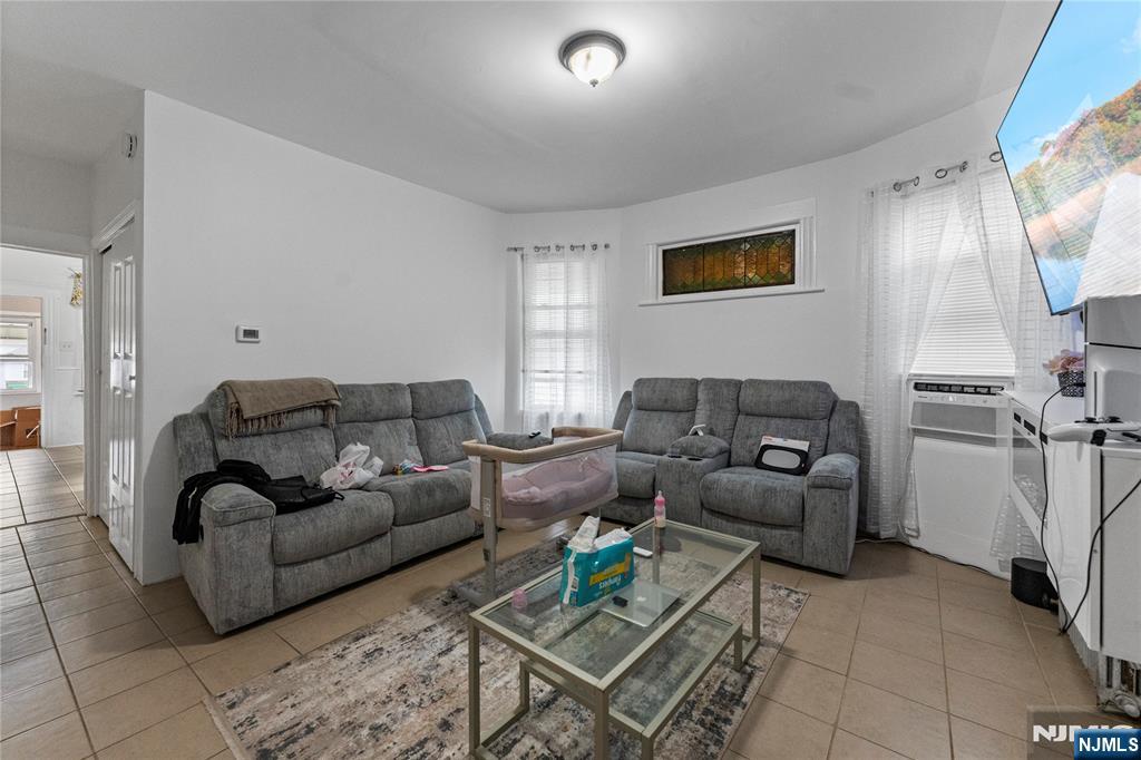 Homes for sale in Paterson, NJ | 313 18Th St, Paterson, NJ 07524 | MLS# 25031054