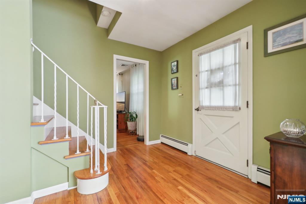 Homes for sale in Par Troy Hills Twp., NJ | 840 Mountain Way, Par Troy Hills Twp., NJ 07950 | MLS# 25031063