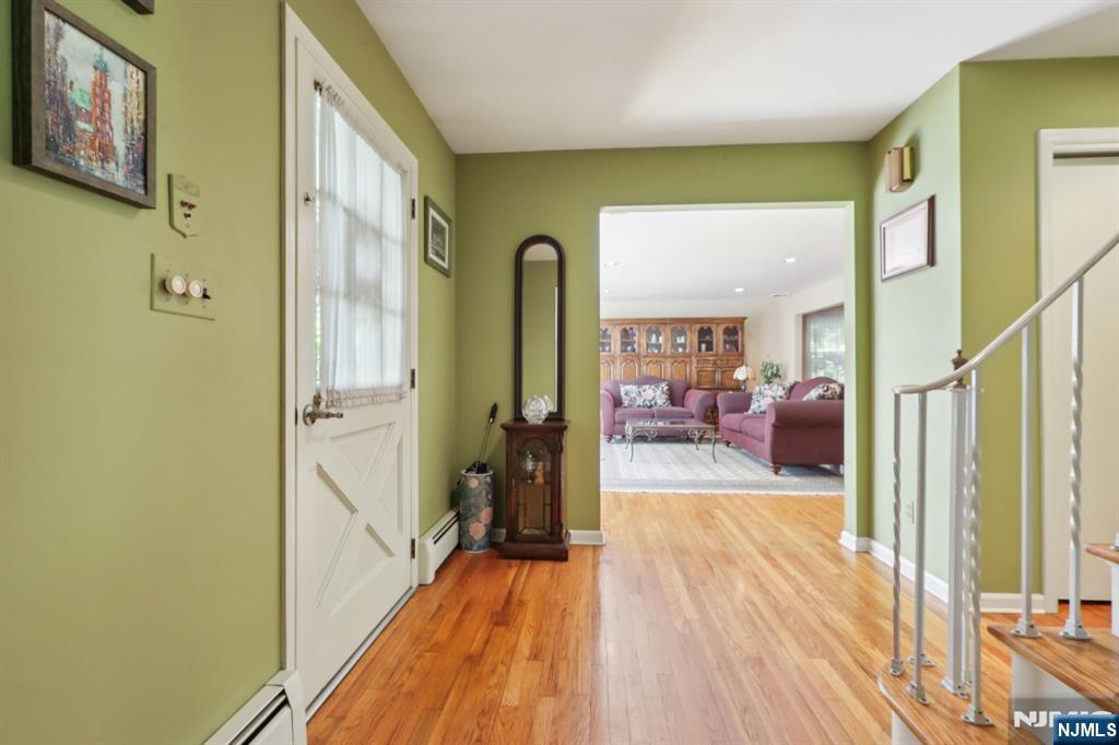 Homes for sale in Par Troy Hills Twp., NJ | 840 Mountain Way, Par Troy Hills Twp., NJ 07950 | MLS# 25031063