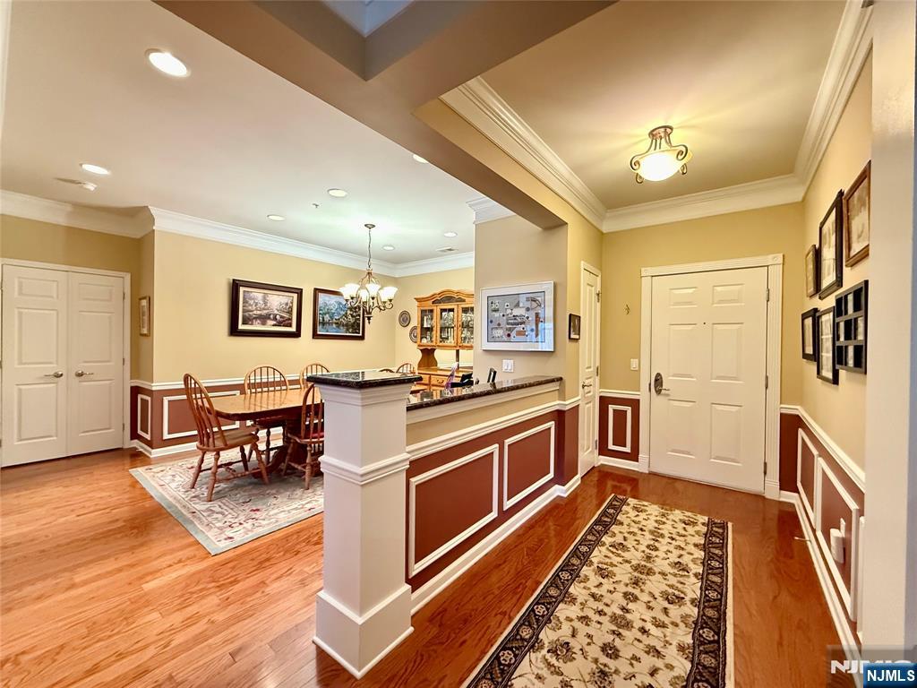 Homes for sale in Wanaque, NJ | 4315 Warrens Way, Wanaque, NJ 07465 | MLS# 25031071