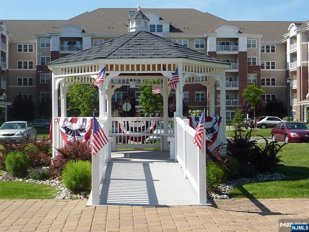 Homes for sale in Wanaque, NJ | 4315 Warrens Way, Wanaque, NJ 07465 | MLS# 25031071