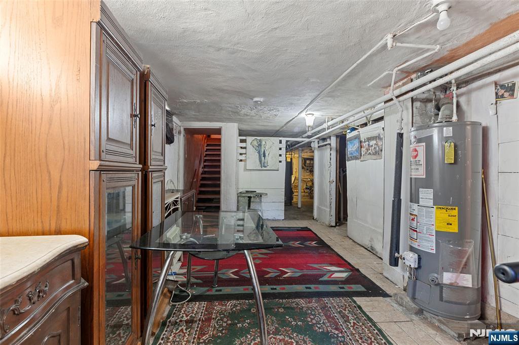 Homes for sale in Passaic, NJ | 102 10th, Passaic, NJ 07055 | MLS# 25031073