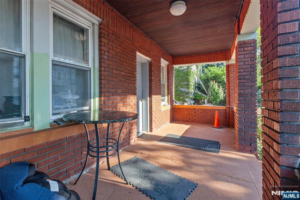 Homes for sale in Passaic, NJ | 102 10Th, Passaic, NJ 07055 | MLS# 25031073