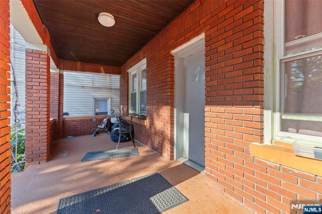 Homes for sale in Passaic, NJ | 102 10Th, Passaic, NJ 07055 | MLS# 25031073