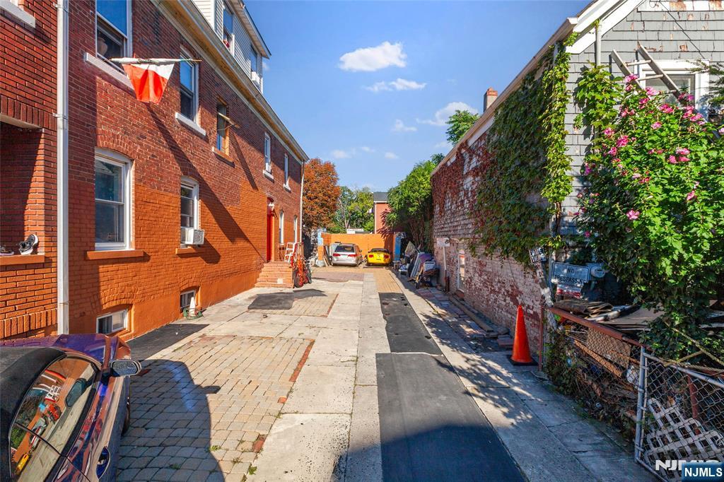 Homes for sale in Passaic, NJ | 102 10Th, Passaic, NJ 07055 | MLS# 25031073