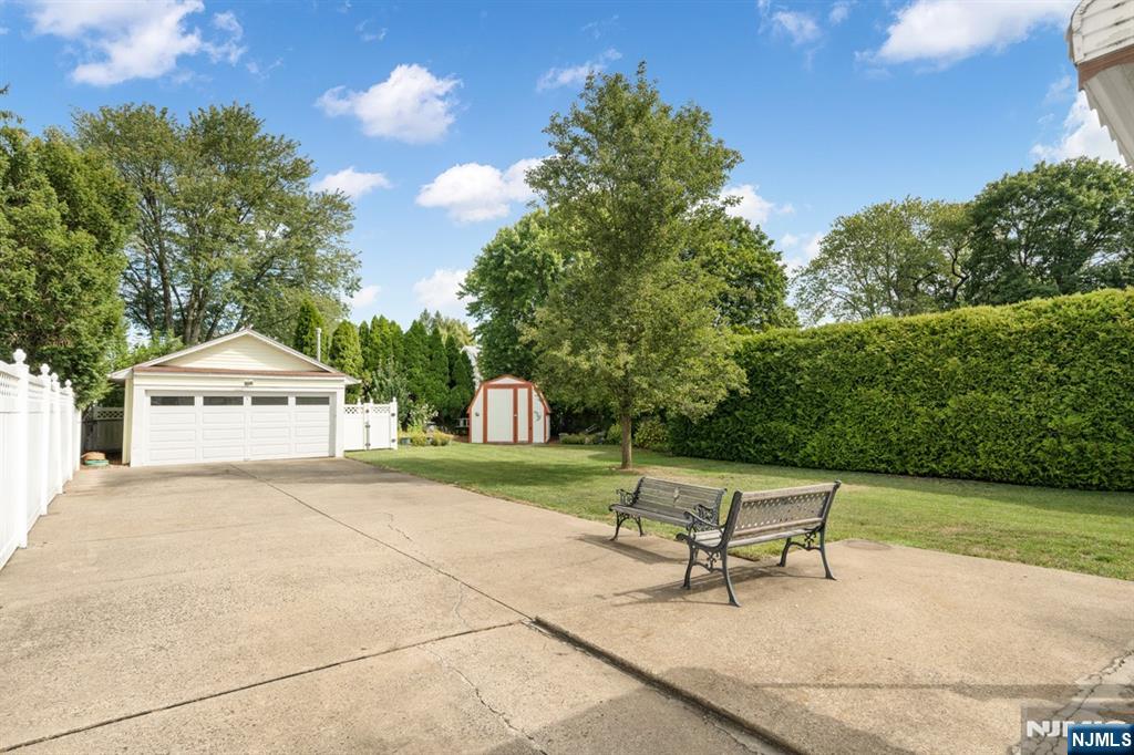 Homes for sale in Hawthorne, NJ | 151 South Ave, Hawthorne, NJ 07506 | MLS# 25031082