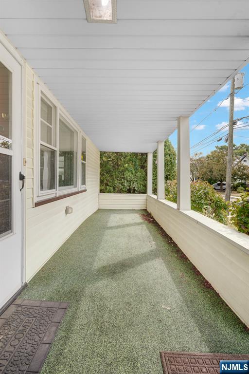 Homes for sale in Hawthorne, NJ | 151 South Ave, Hawthorne, NJ 07506 | MLS# 25031082