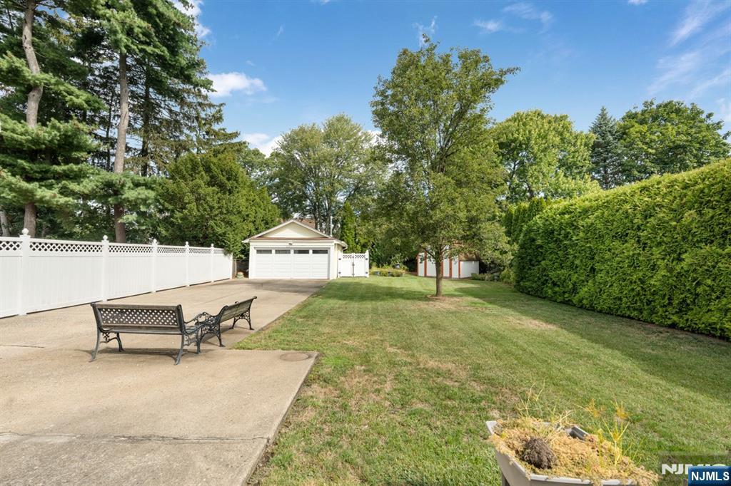 Homes for sale in Hawthorne, NJ | 151 South Ave, Hawthorne, NJ 07506 | MLS# 25031082