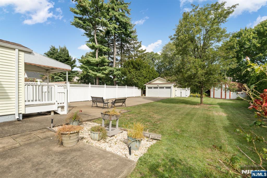 Homes for sale in Hawthorne, NJ | 151 South Ave, Hawthorne, NJ 07506 | MLS# 25031082