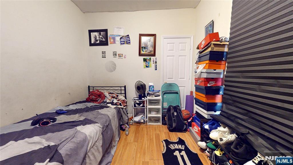 Homes for sale in Elizabeth, NJ | 1063 Bond St, Elizabeth, NJ 07201 | MLS# 25031092