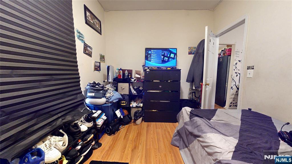 Homes for sale in Elizabeth, NJ | 1063 Bond St, Elizabeth, NJ 07201 | MLS# 25031092