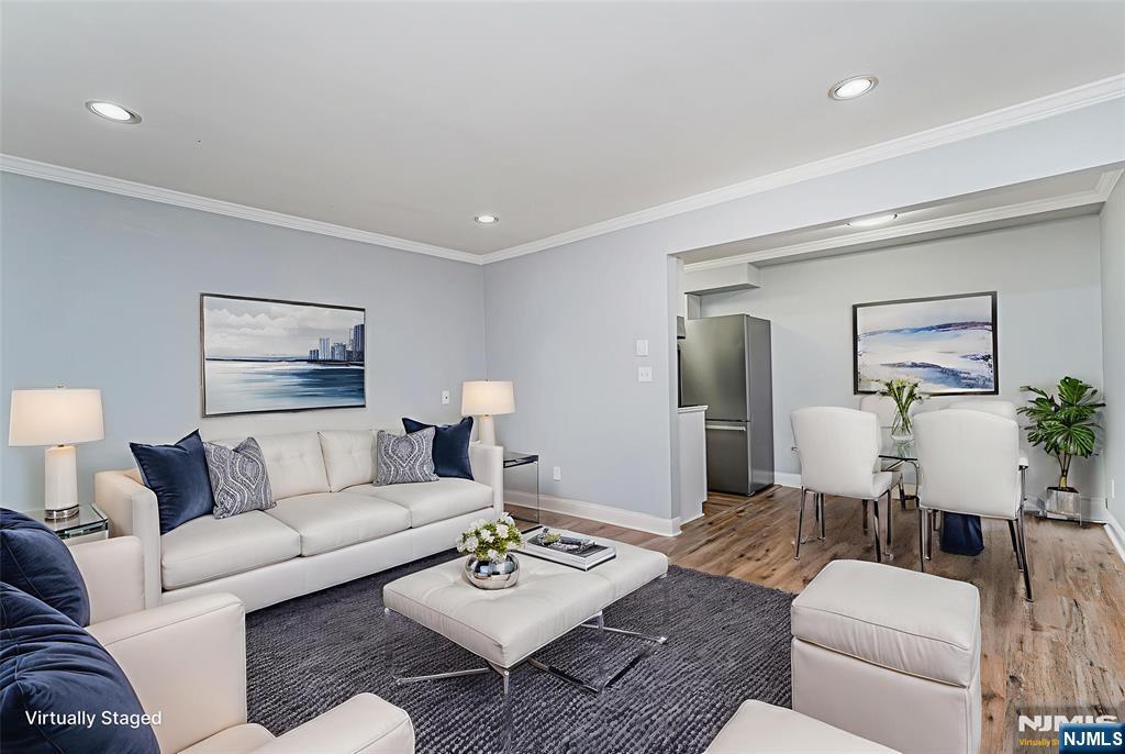 $250,000 Condo