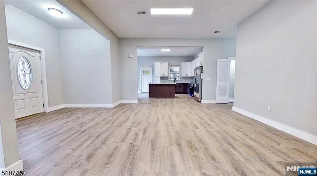 Homes for sale in East Orange, NJ | 58 Park Ave, East Orange, NJ 07017 | MLS# 25031094