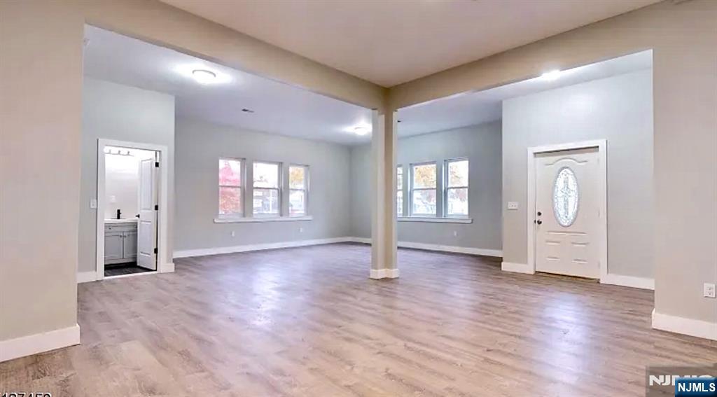 Homes for sale in East Orange, NJ | 58 Park Ave, East Orange, NJ 07017 | MLS# 25031094