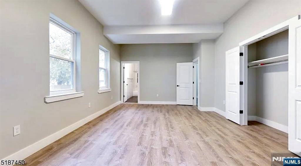 Homes for sale in East Orange, NJ | 58 Park Ave, East Orange, NJ 07017 | MLS# 25031094