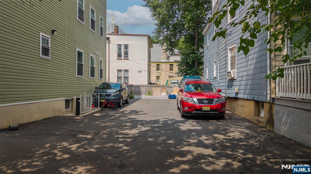 Homes for sale in East Orange, NJ | 58 Park Ave, East Orange, NJ 07017 | MLS# 25031094