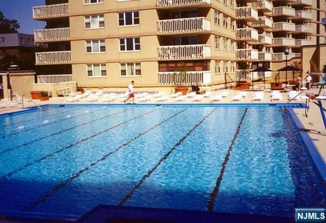 Homes for sale in Fort Lee, NJ | 555 North Ave #8-P, Fort Lee, NJ 07024 | MLS# 25031104