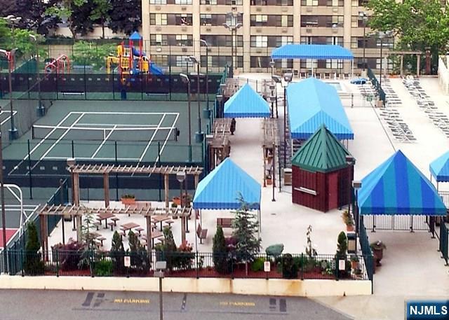 Homes for sale in Fort Lee, NJ | 555 North Ave #8-P, Fort Lee, NJ 07024 | MLS# 25031104