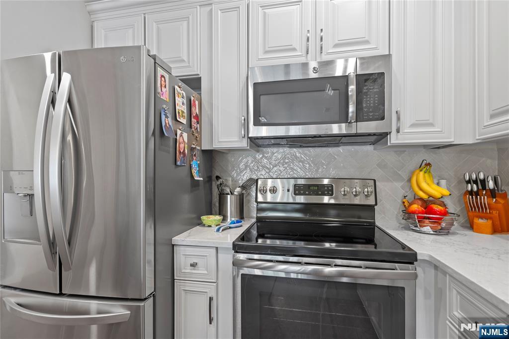 Homes for sale in West New York, NJ | 22 Ave At Port Imperial #417, West New York, NJ 07093 | MLS# 25031139