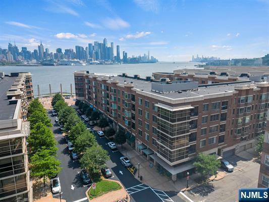 Homes for sale in West New York, NJ | 22 Ave At Port Imperial #417, West New York, NJ 07093 | MLS# 25031139