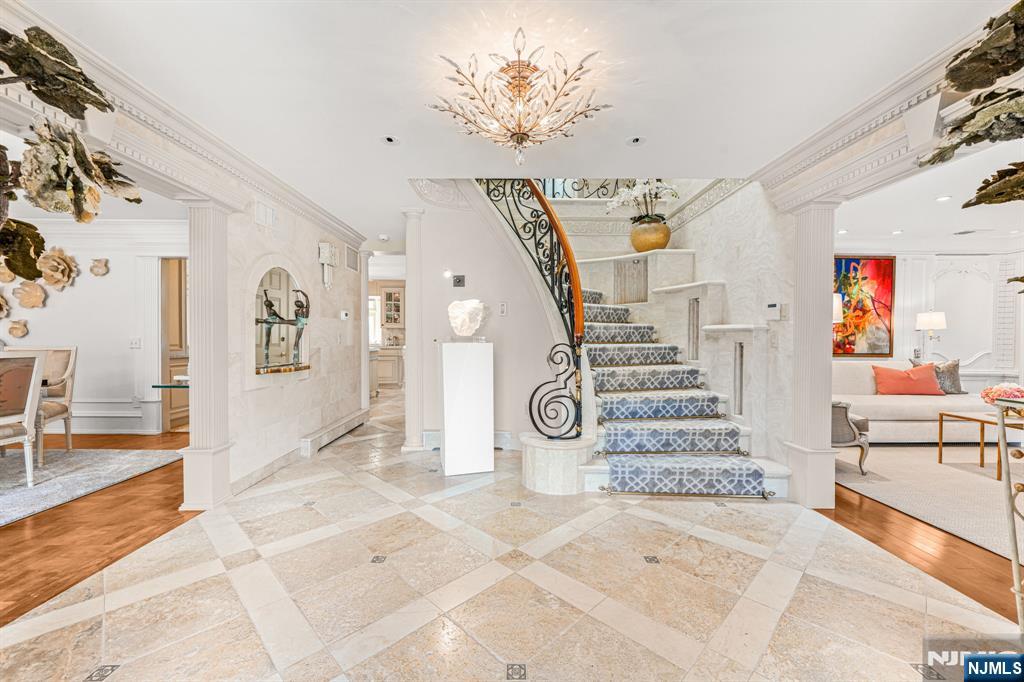 Homes for sale in Montville Township, NJ | 22 Fawn Dr, Montville Township, NJ 07045 | MLS# 25031140