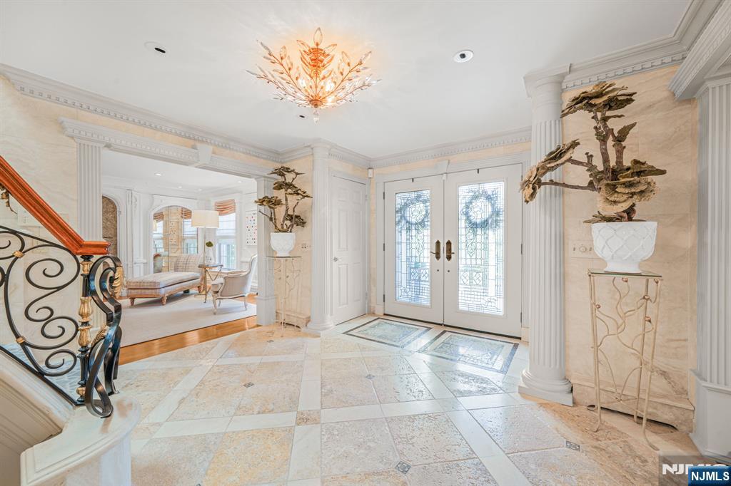 Homes for sale in Montville Township, NJ | 22 Fawn Dr, Montville Township, NJ 07045 | MLS# 25031140