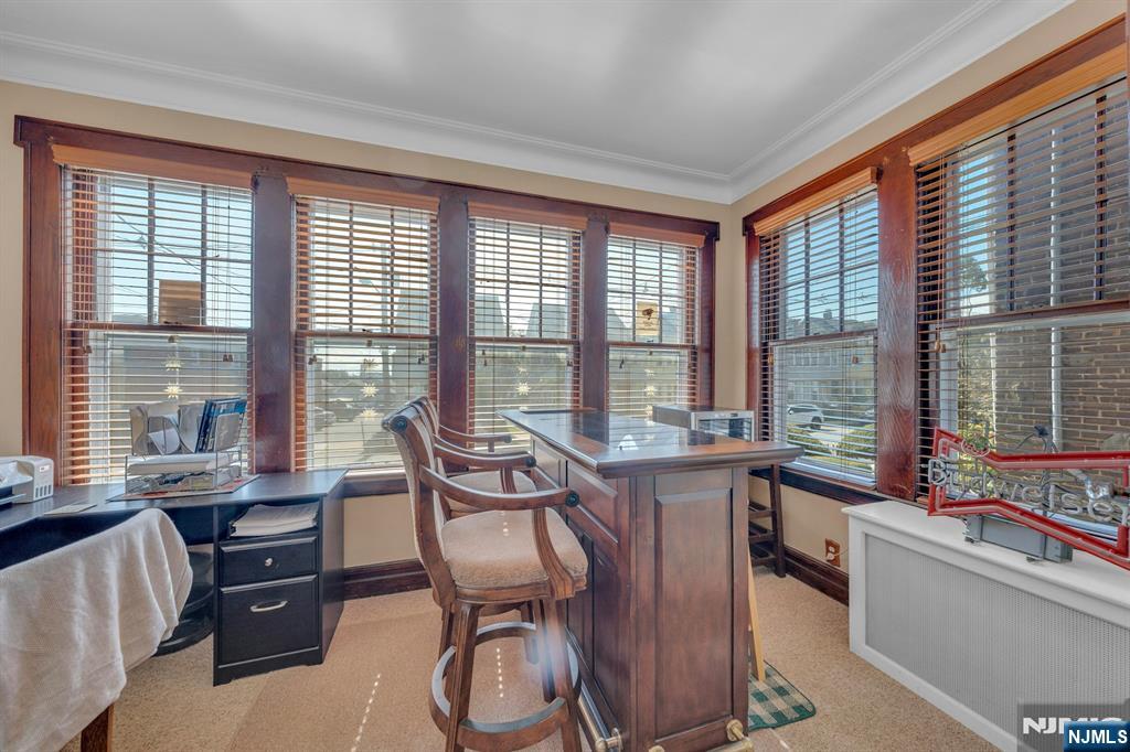 Homes for sale in Kearny, NJ | 135 Rutherford Pl, Kearny, NJ 07032 | MLS# 25031157