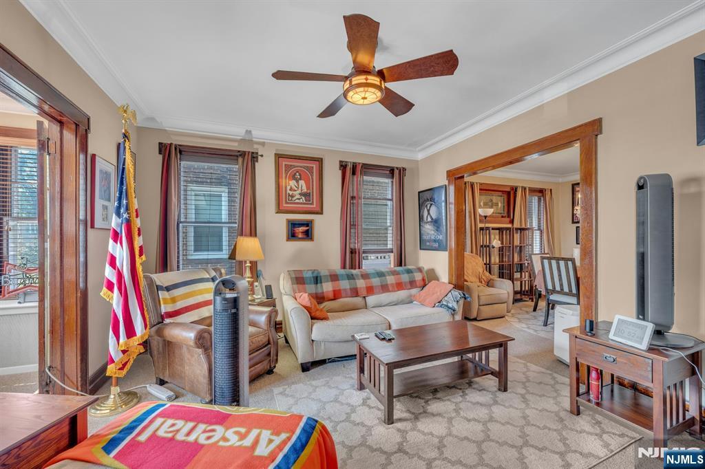 Homes for sale in Kearny, NJ | 135 Rutherford Pl, Kearny, NJ 07032 | MLS# 25031157