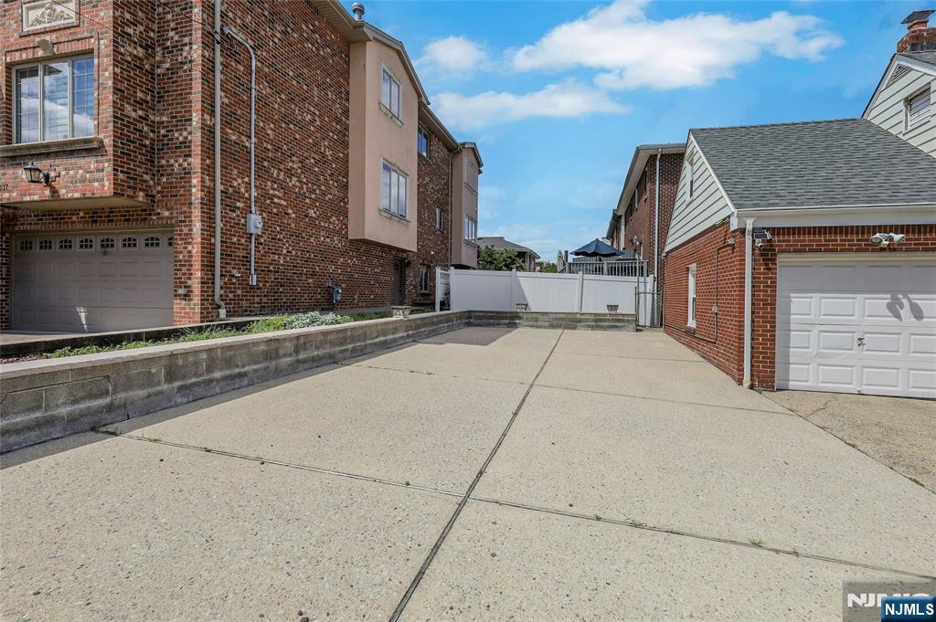 Homes for sale in Palisades Park, NJ | 345 Roff Ave, Palisades Park, NJ 07650 | MLS# 25031161