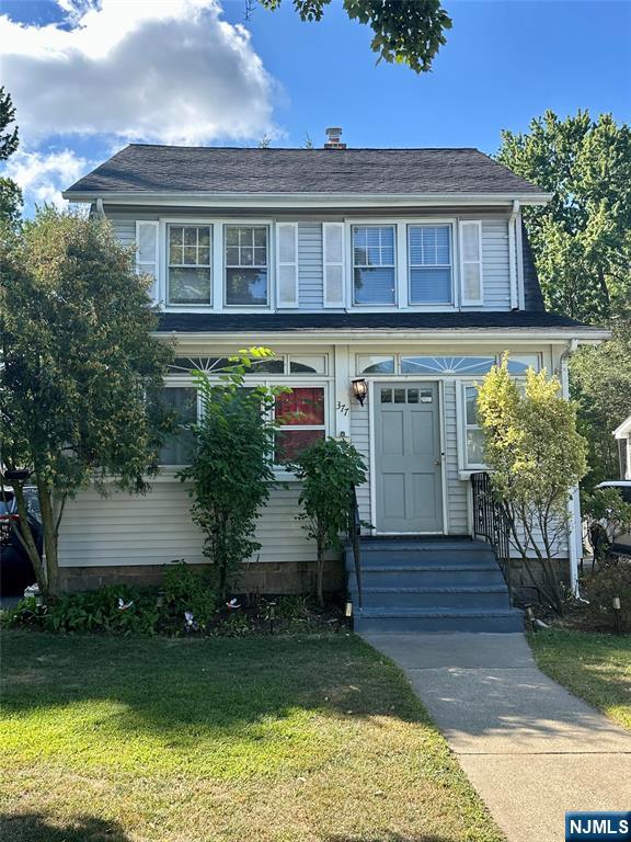 Homes for sale in Dumont, NJ | 377 New Milford Ave, Dumont, NJ 07628 | MLS# 25031194