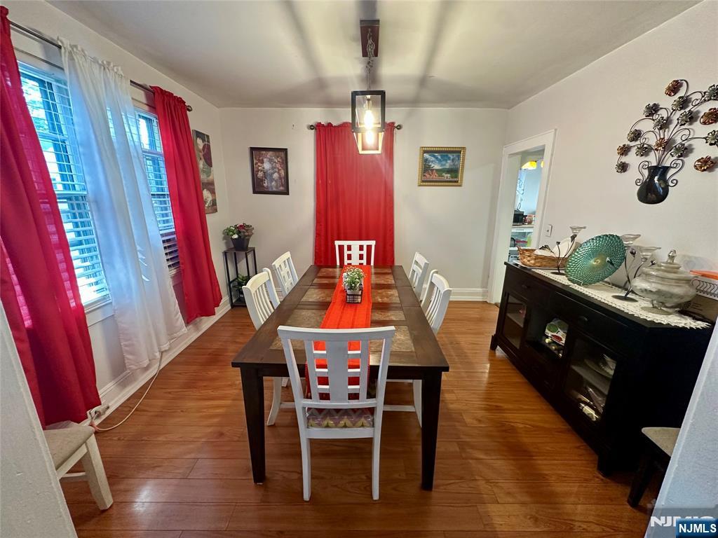 Homes for sale in Dumont, NJ | 377 New Milford Ave, Dumont, NJ 07628 | MLS# 25031194