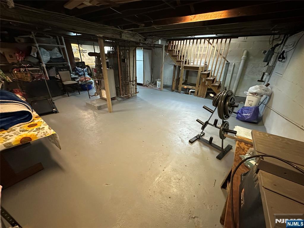 Homes for sale in Dumont, NJ | 377 New Milford Ave, Dumont, NJ 07628 | MLS# 25031194