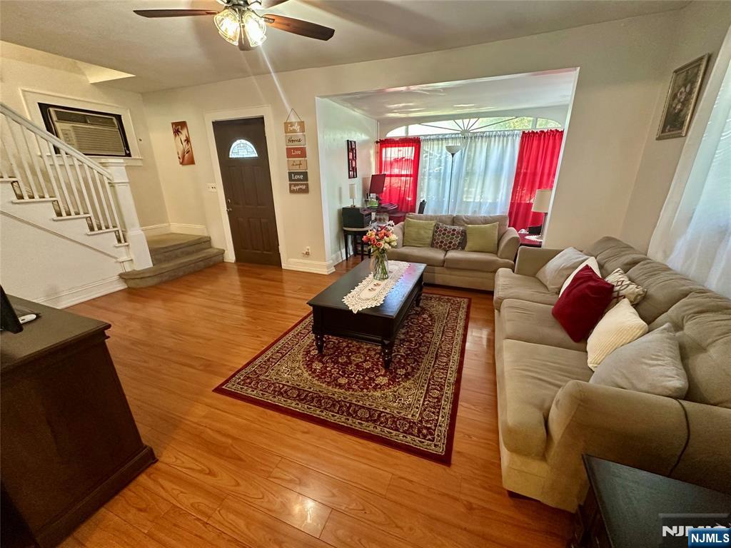 Homes for sale in Dumont, NJ | 377 New Milford Ave, Dumont, NJ 07628 | MLS# 25031194