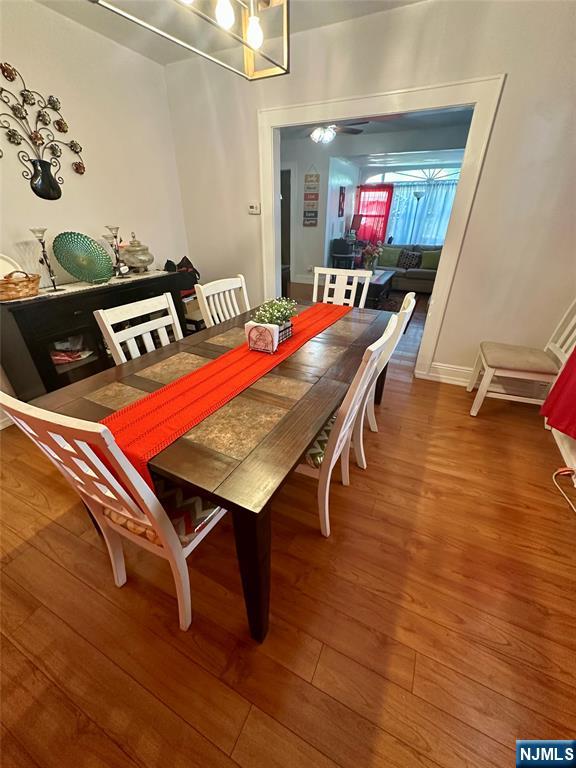 Homes for sale in Dumont, NJ | 377 New Milford Ave, Dumont, NJ 07628 | MLS# 25031194