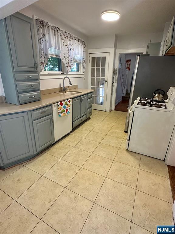 Homes for sale in Dumont, NJ | 377 New Milford Ave, Dumont, NJ 07628 | MLS# 25031194