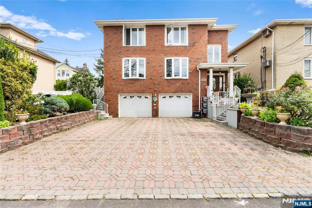 Homes for sale in Fort Lee, NJ | 2460 1st St, Fort Lee, NJ 07024 | MLS# 25031205