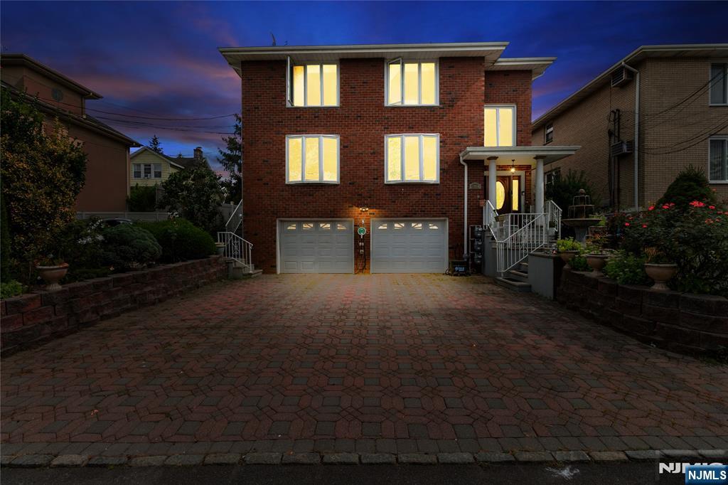 Homes for sale in Fort Lee, NJ | 2460 1st St, Fort Lee, NJ 07024 | MLS# 25031205