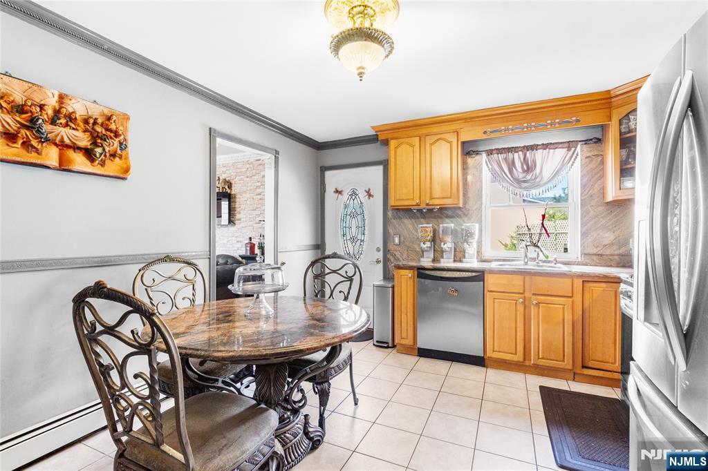 Homes for sale in Fort Lee, NJ | 2460 1St St, Fort Lee, NJ 07024 | MLS# 25031205