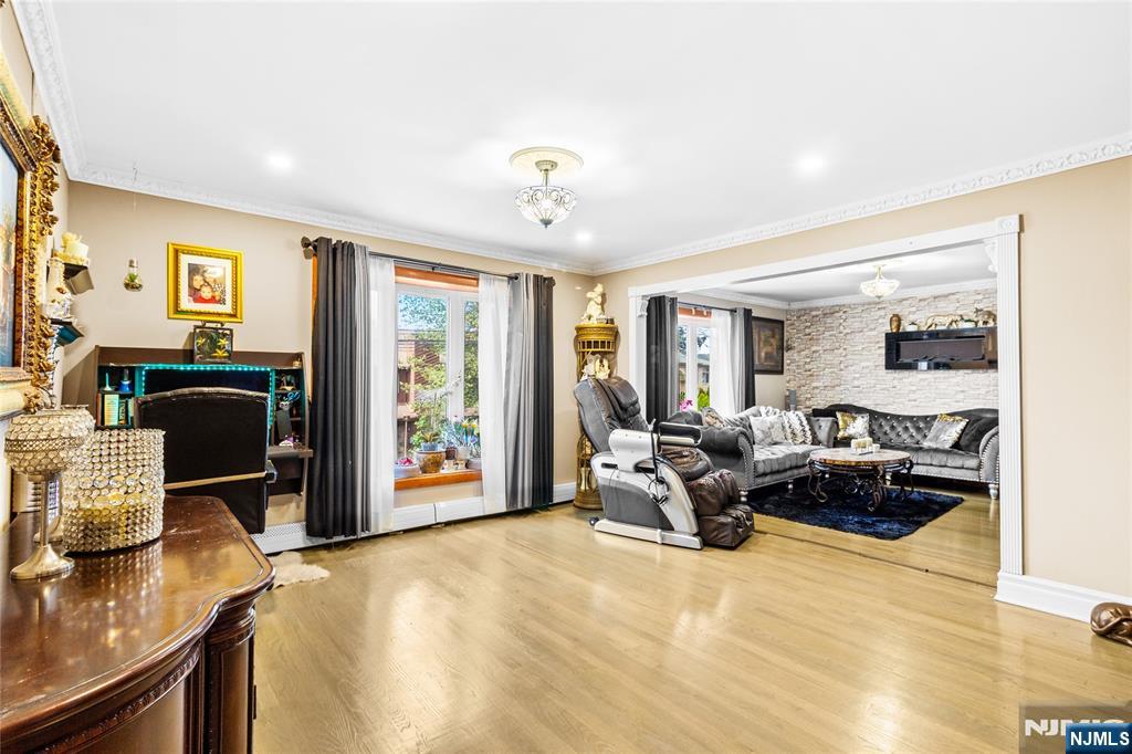 Homes for sale in Fort Lee, NJ | 2460 1St St, Fort Lee, NJ 07024 | MLS# 25031205