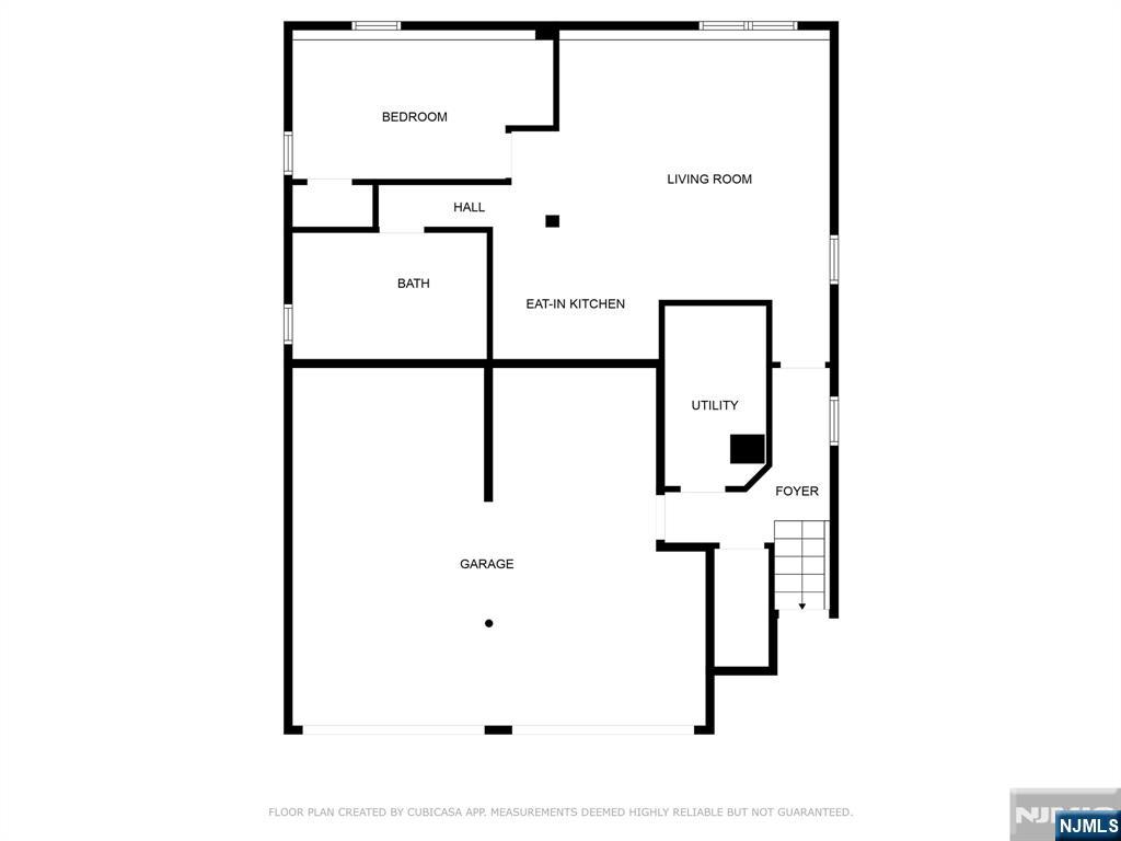 Homes for sale in Fort Lee, NJ | 2460 1st St, Fort Lee, NJ 07024 | MLS# 25031205