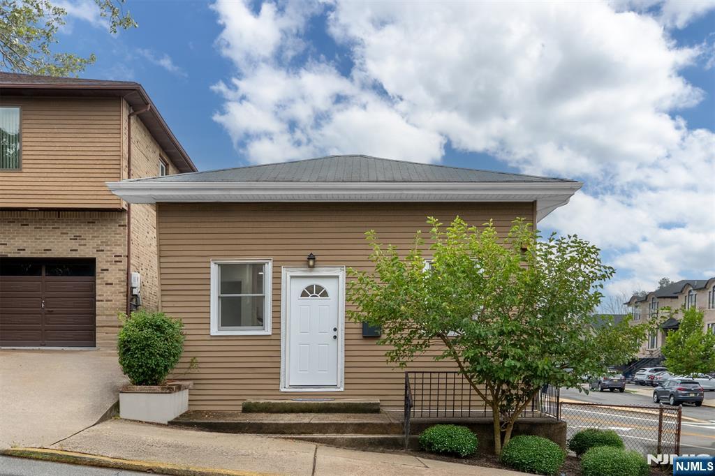 Homes for sale in Palisades Park, NJ | 418 E Brinkerhoff Ave, Palisades Park, NJ 07650 | MLS# 25031220