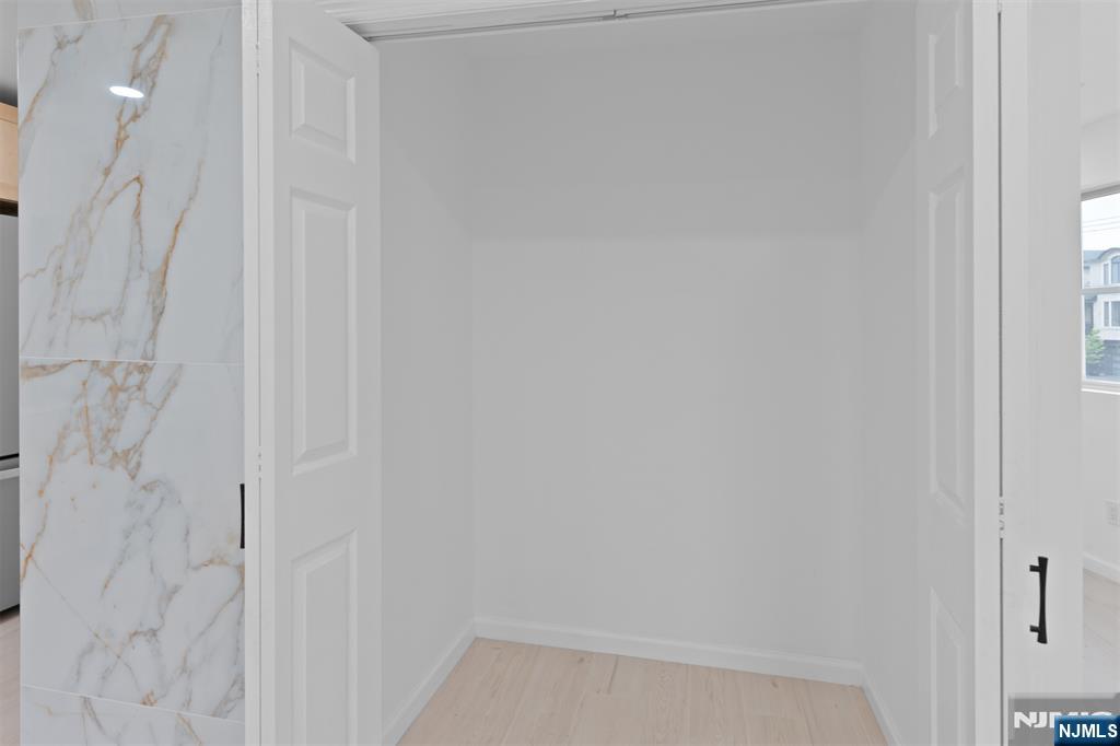 Homes for sale in Palisades Park, NJ | 418 E Brinkerhoff Ave, Palisades Park, NJ 07650 | MLS# 25031220