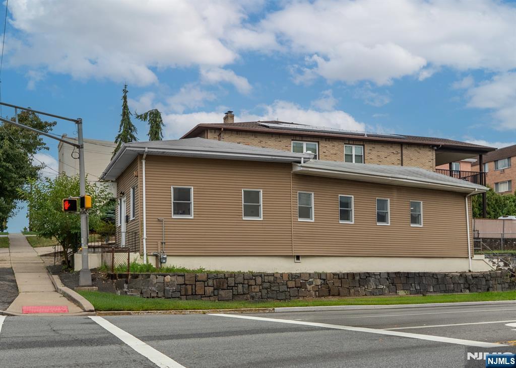 Homes for sale in Palisades Park, NJ | 418 E Brinkerhoff Ave, Palisades Park, NJ 07650 | MLS# 25031220