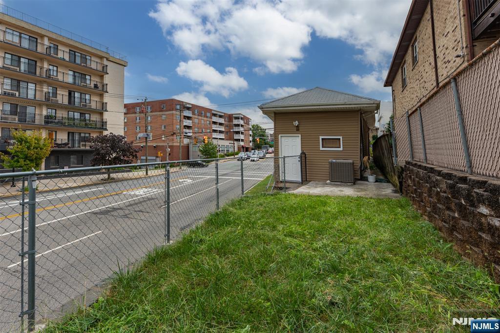 Homes for sale in Palisades Park, NJ | 418 E Brinkerhoff Ave, Palisades Park, NJ 07650 | MLS# 25031220